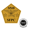 Security Fundamentals Professional Certification (SFPC)