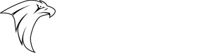 Argus Eagle Logo
